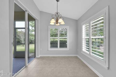 11344 Sugar Loaf Court, Jacksonville FL - photo 19 of 59