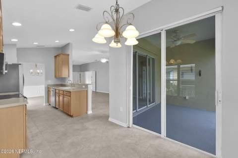11344 Sugar Loaf Court, Jacksonville FL - photo 21 of 59