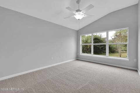 11344 Sugar Loaf Court, Jacksonville FL - photo 22 of 59