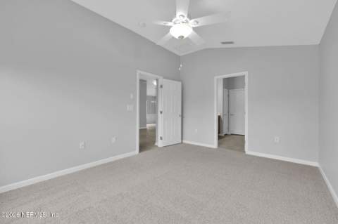 11344 Sugar Loaf Court, Jacksonville FL - photo 24 of 59
