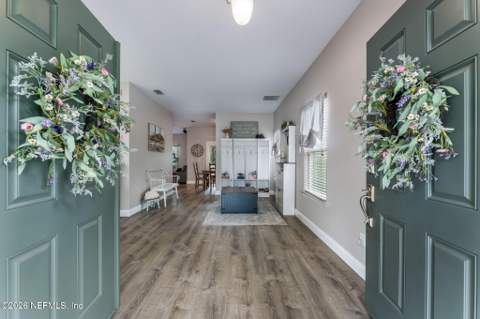 1476 Greyfield Drive, St. Augustine FL - photo 6 of 69