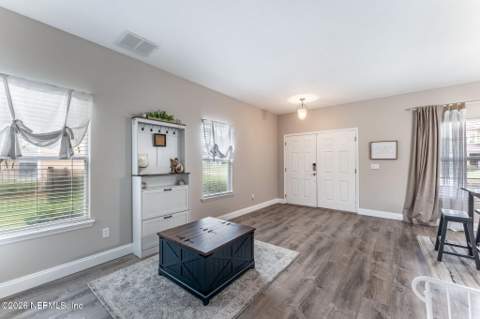 1476 Greyfield Drive, St. Augustine FL - photo 8 of 69