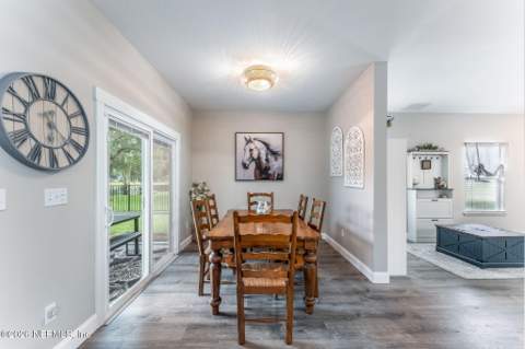 1476 Greyfield Drive, St. Augustine FL - photo 12 of 69