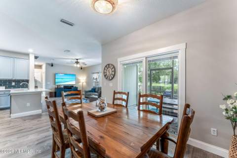 1476 Greyfield Drive, St. Augustine FL - photo 13 of 69