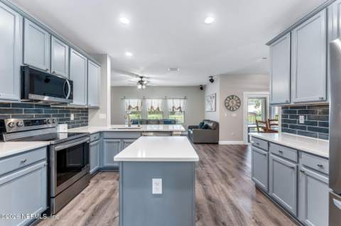 1476 Greyfield Drive, St. Augustine FL - photo 16 of 69