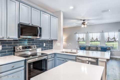 1476 Greyfield Drive, St. Augustine FL - photo 17 of 69
