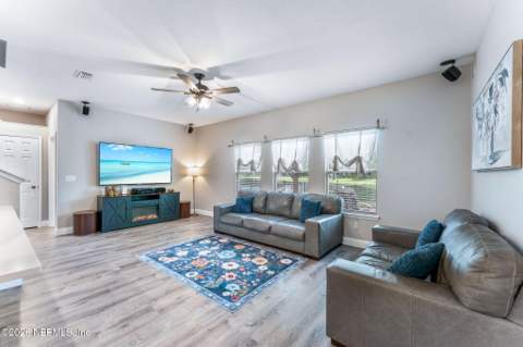 1476 Greyfield Drive, St. Augustine FL - photo 18 of 69