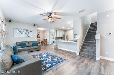 1476 Greyfield Drive, St. Augustine FL - photo 19 of 69