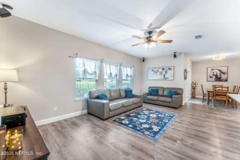 1476 Greyfield Drive, St. Augustine FL - photo 20 of 69
