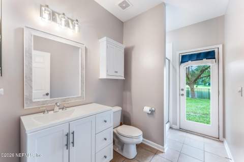 1476 Greyfield Drive, St. Augustine FL - photo 21 of 69