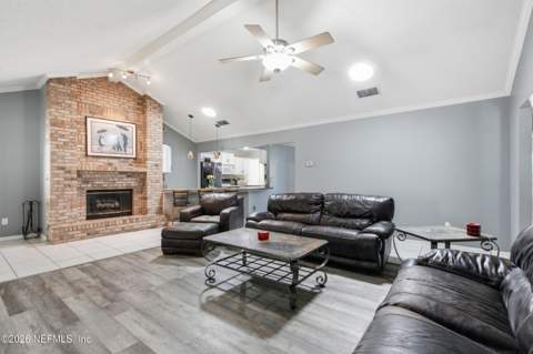 12605 Brady Place Boulevard, Jacksonville FL - photo 6 of 54