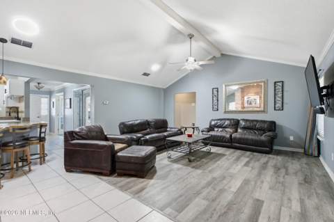 12605 Brady Place Boulevard, Jacksonville FL - photo 7 of 54