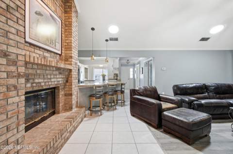 12605 Brady Place Boulevard, Jacksonville FL - photo 8 of 54