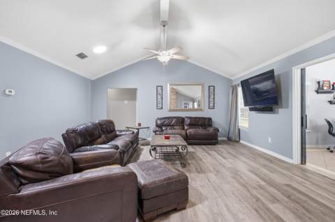 12605 Brady Place Boulevard, Jacksonville FL - photo 9 of 54