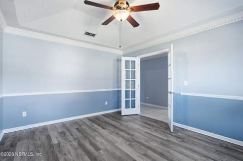 12605 Brady Place Boulevard, Jacksonville FL - photo 10 of 54