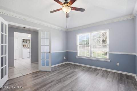 12605 Brady Place Boulevard, Jacksonville FL - photo 11 of 54
