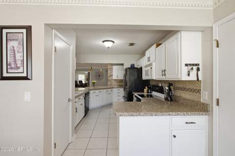 12605 Brady Place Boulevard, Jacksonville FL - photo 13 of 54