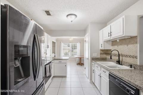12605 Brady Place Boulevard, Jacksonville FL - photo 14 of 54