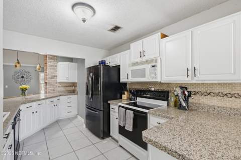 12605 Brady Place Boulevard, Jacksonville FL - photo 15 of 54