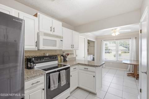 12605 Brady Place Boulevard, Jacksonville FL - photo 17 of 54