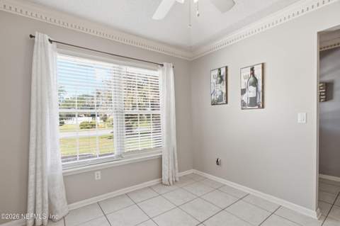 12605 Brady Place Boulevard, Jacksonville FL - photo 18 of 54