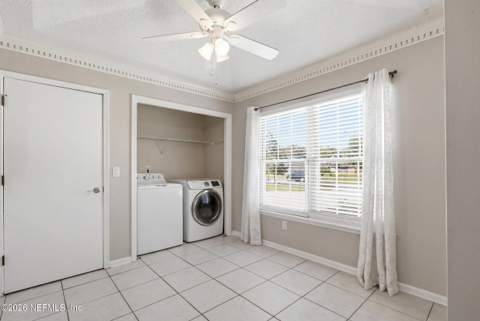 12605 Brady Place Boulevard, Jacksonville FL - photo 19 of 54