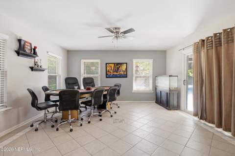 12605 Brady Place Boulevard, Jacksonville FL - photo 20 of 54