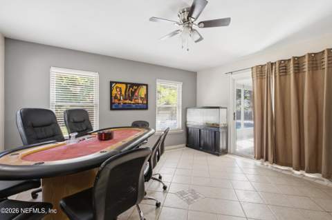 12605 Brady Place Boulevard, Jacksonville FL - photo 21 of 54