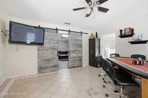 12605 Brady Place Boulevard, Jacksonville FL - photo 22 of 54