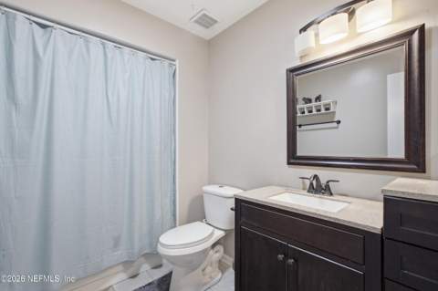 12605 Brady Place Boulevard, Jacksonville FL - photo 23 of 54