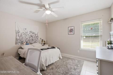 12605 Brady Place Boulevard, Jacksonville FL - photo 24 of 54