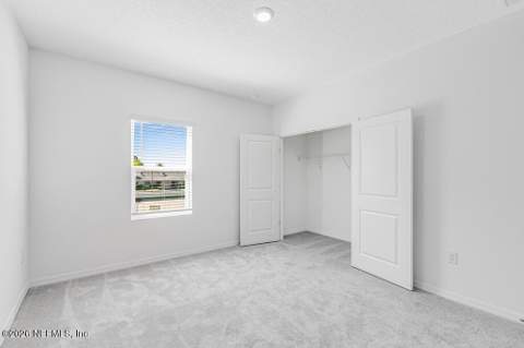 7232 Sabal Terrace, Jacksonville FL - photo 22 of 42