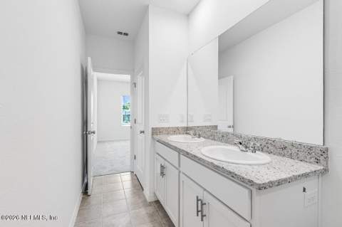 7232 Sabal Terrace, Jacksonville FL - photo 24 of 42