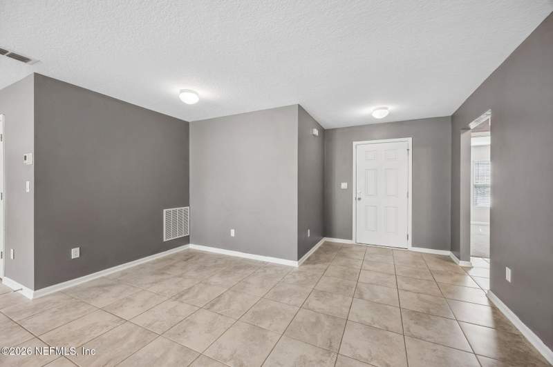 3 bedroom Single Family Residence at 11624 Palladio Way, Dunns Crossing, Jacksonville — photo 5