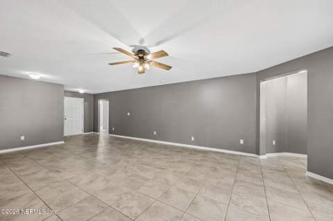 11624 Palladio Way, Jacksonville FL - photo 13 of 38
