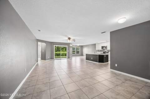 11624 Palladio Way, Jacksonville FL - photo 6 of 38