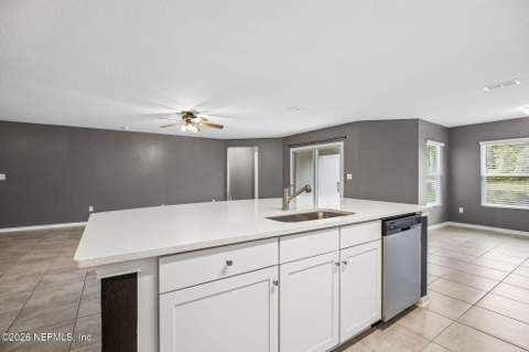 11624 Palladio Way, Jacksonville FL - photo 10 of 38