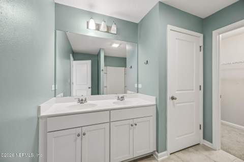 11624 Palladio Way, Jacksonville FL - photo 18 of 38