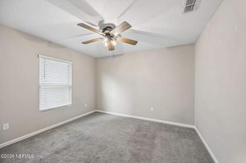 11624 Palladio Way, Jacksonville FL - photo 21 of 38