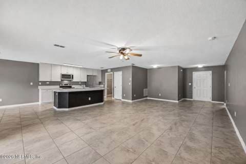 11624 Palladio Way, Jacksonville FL - photo 7 of 38