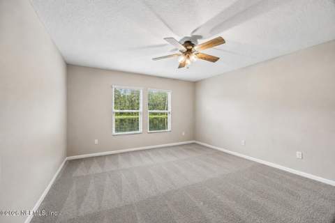 11624 Palladio Way, Jacksonville FL - photo 16 of 38