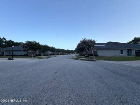 243 Amistad Drive, St. Augustine FL - photo 6 of 34
