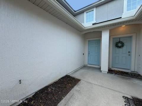 243 Amistad Drive, St. Augustine FL - photo 7 of 34
