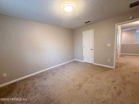 243 Amistad Drive, St. Augustine FL - photo 8 of 34
