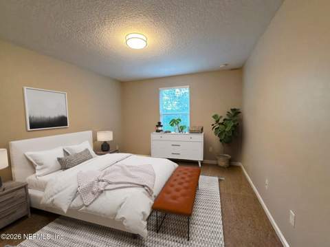 243 Amistad Drive, St. Augustine FL - photo 9 of 34
