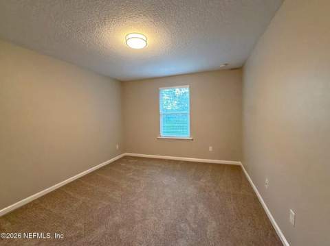 243 Amistad Drive, St. Augustine FL - photo 10 of 34