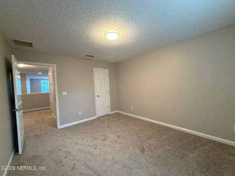 243 Amistad Drive, St. Augustine FL - photo 11 of 34
