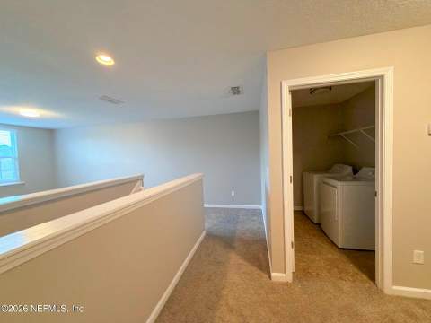 243 Amistad Drive, St. Augustine FL - photo 12 of 34
