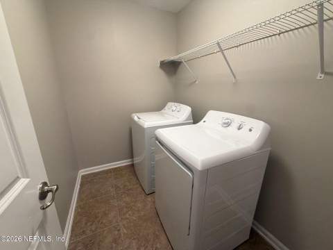 243 Amistad Drive, St. Augustine FL - photo 13 of 34