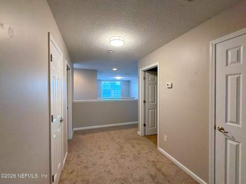 243 Amistad Drive, St. Augustine FL - photo 14 of 34